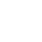 Dodgeball Hub