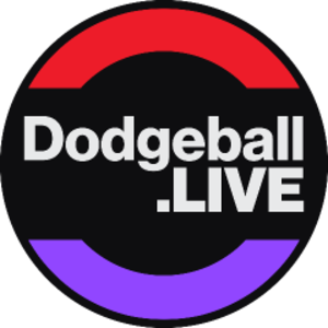 Dodgeball Live