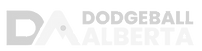 Dodgeball Alberta