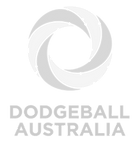 Dodgeball Australia