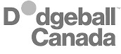 Dodgeball Canada