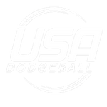 USA Dodgeball