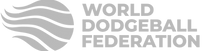 World Dodgeball Federation